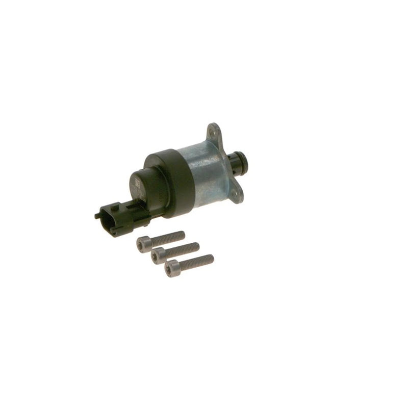 Bosch Fuel Quantity Control Valve (Common Rail) High-pressure Pump