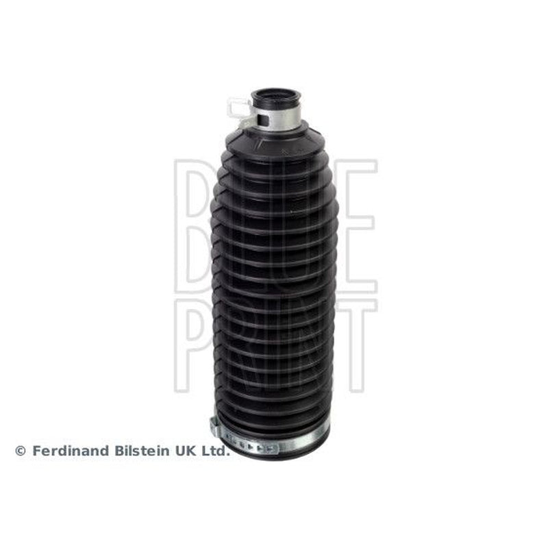 Blue Print Steering Bellow Kit Front Right fits Ford Galaxy 2019-2023 2.0