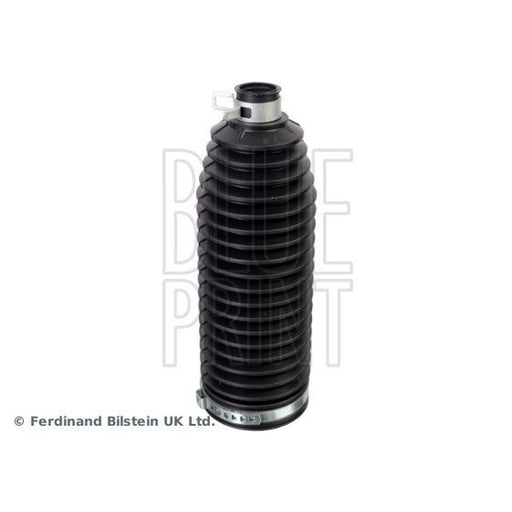 Blue Print Steering Bellow Kit Front Right fits Ford Galaxy 2019-2023 2.0