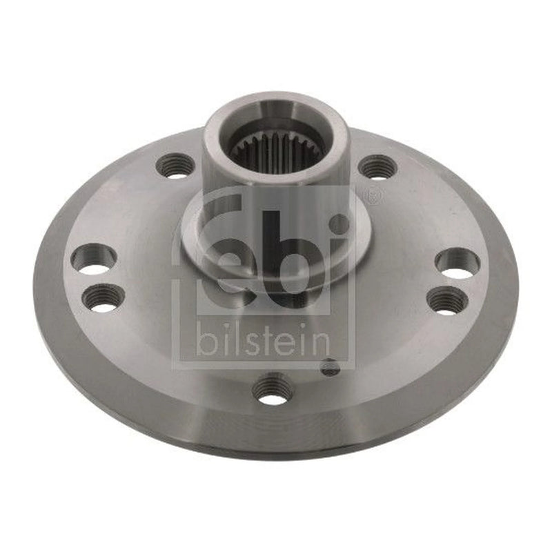 Febi Wheel Hub Stud 44979