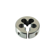 Connect Die Nut M16 x 1.5 37057 Tool Connection - Dynamic Drive