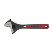 Teng Tools Adjustable Wrench Set FOAM2 4 Pieces Teng Tools - Dynamic Drive