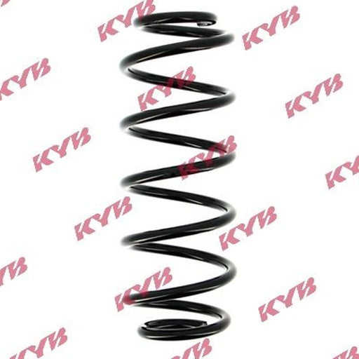 KYB Rear Suspension Coil Spring RA5070