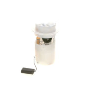 Bosch Fuel Tank Sender Unit in the fuel tank fits Citroën Xsara 1997-2005