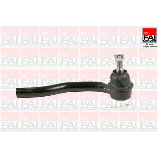 FAI 2 x Tie Rod Ends