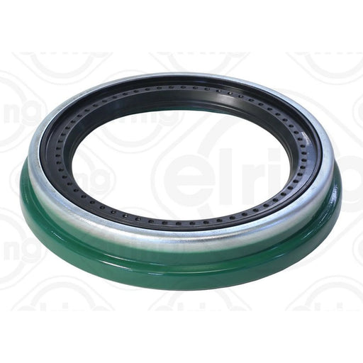 Elring Wheel Hub Shaft Seal 136mm OD ID Thick B18.780
