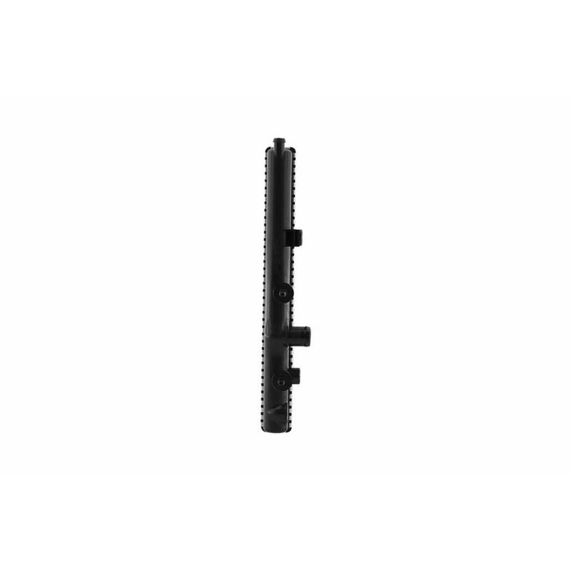 Hella Engine Radiator 8MK 366 301-901