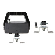 Hella Worklight High