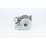 Febi Turbocharger Turbo Unit 187211