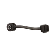 Delphi Stabiliser Bar Link Coupling Rod Front fits Dodge Nitro 2006-2012