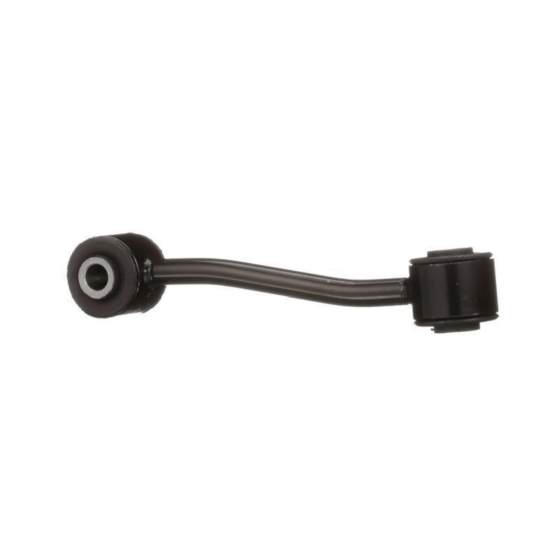 Delphi Stabiliser Bar Link Coupling Rod Front fits Dodge Nitro 2006-2012