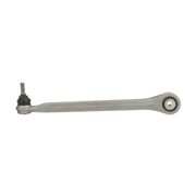 Delphi Control/Trailing Arm Lower fits Porsche 911 1997-2012 3.4 3.6 3.8
