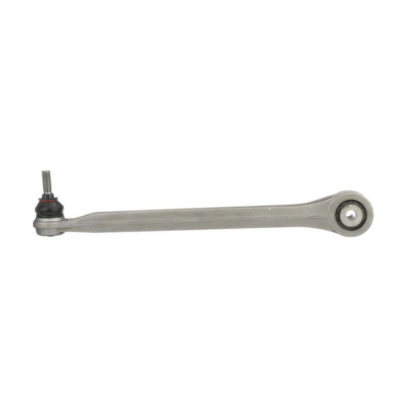 Delphi Control/Trailing Arm Lower fits Porsche 911 1997-2012 3.4 3.6 3.8