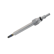 Bosch Diesel Engine Glow Plug