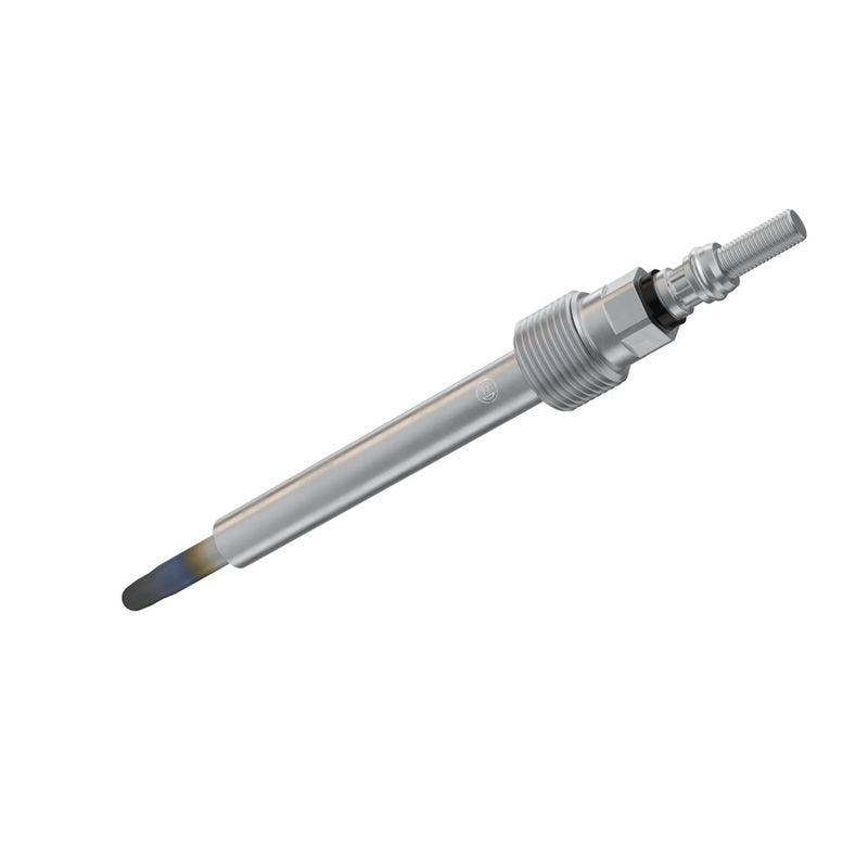 Bosch Diesel Engine Glow Plug