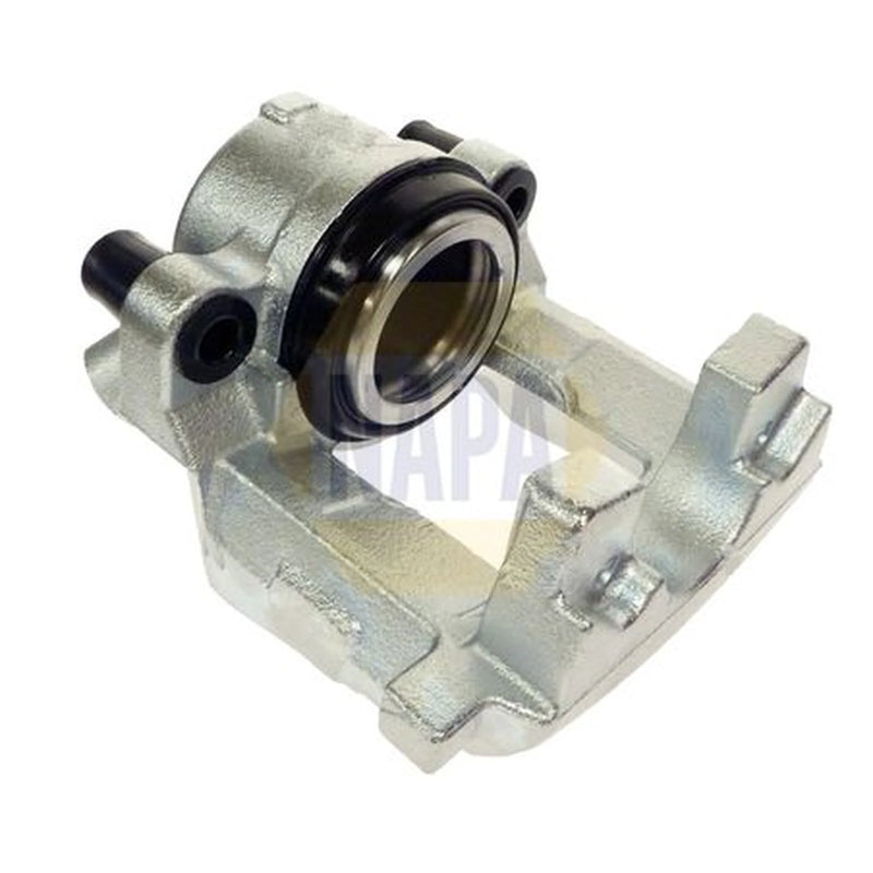 NAPA Brake Caliper Assembly Front Left NCA2577