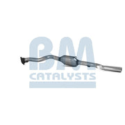BM Catalysts Homologated Petrol Cat fits Citroën Xantia 1995-2003 1.8