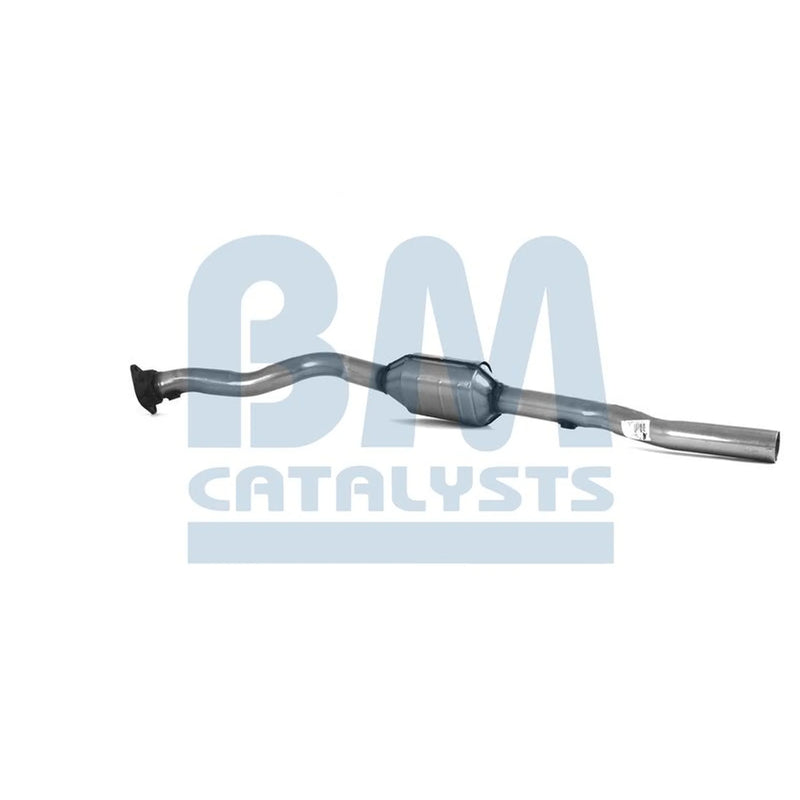 BM Catalysts Homologated Petrol Cat fits Citroën Xantia 1995-2003 1.8
