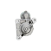 Hella Starter Motor 12V 1.7kW 12 Teeth fits Citroën Relay III 2015-2019 2.0