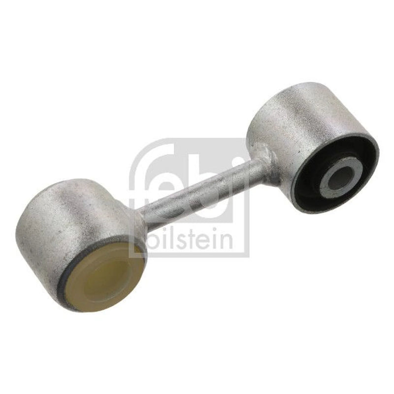 Febi Stabiliser Bar Link Coupling Rod Rear Right 35264