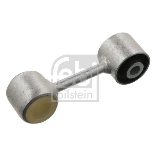 Febi Stabiliser Bar Link Coupling Rod Rear Right 35264