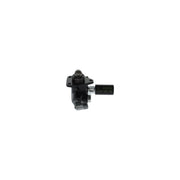 Bosch Fuel Pump Assembly