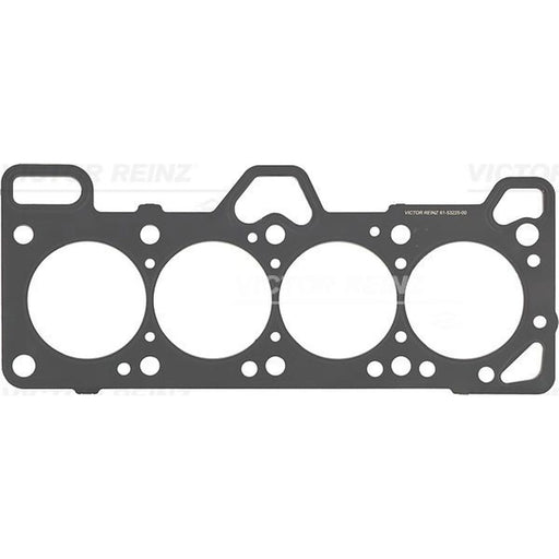Victor Reinz Cylinder Head Gasket Thick 61-53225-00