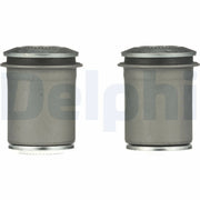 Delphi Wishbone / Control / Trailing Arm Bush fits Toyota Chassis 1985-1995 2.4