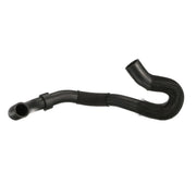 Gates Radiator Coolant Hose 910mm ID fits VW Passat B6 2005-2010 2.0