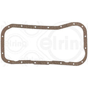 Elring Oil Sump Gasket Wide Thick 671.100