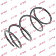 KYB Front Suspension Coil Spring fits Toyota Rav 4 2000-2005 2.0
