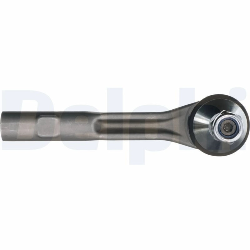 Delphi 2 x Tie Rod Ends fits Mercedes-Benz Sl 2012-2020