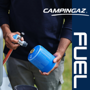 CAMPINGAZ C206 CARTRIDGE GLS
