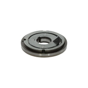 Bosch Fuel Pump Assembly