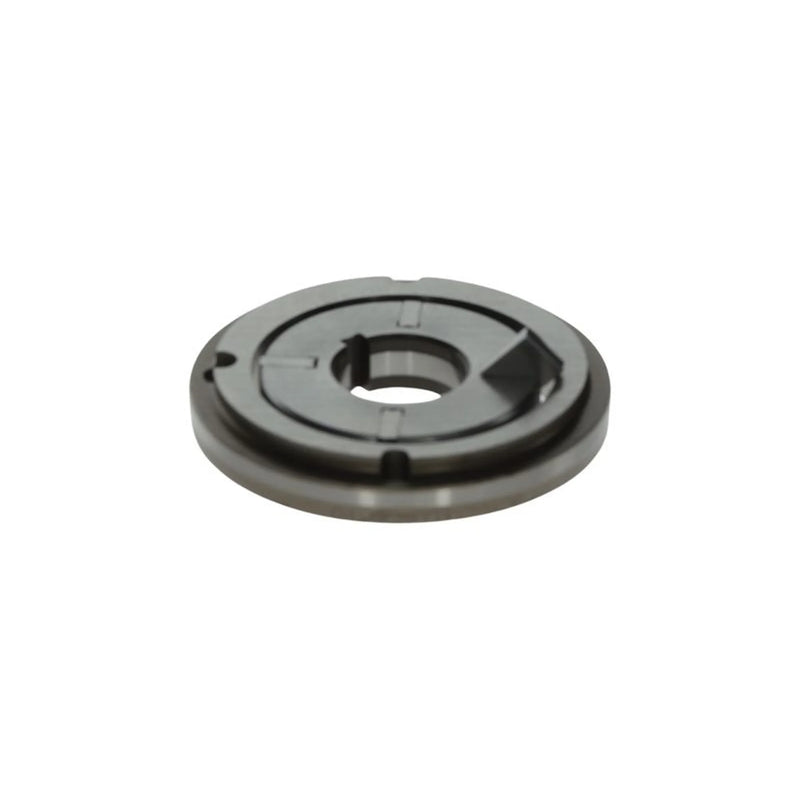 Bosch Fuel Pump Assembly