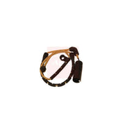 Apec Brake Pad Wear Sensor Front WIR5193