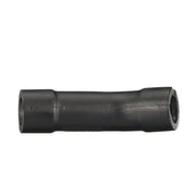Gates Crankcase Ventilation Hose 70mm fits Mercedes-Benz 124 1984-1993