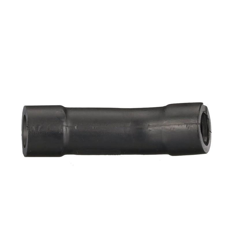 Gates Crankcase Ventilation Hose 70mm fits Mercedes-Benz 124 1984-1993