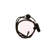 Apec Brake Pad Wear Sensor Front WIR5135