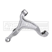 First Line Control/Trailing Arm fits Mercedes-Benz Gle 2019-2023
