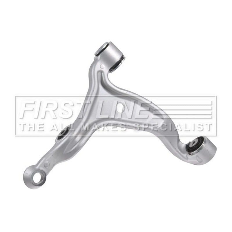 First Line Control/Trailing Arm fits Mercedes-Benz Gle 2019-2023