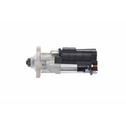 Hella Starter Motor 24V 6kW 12 Teeth fits Scania R I 2004-2019