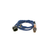 Bosch O2 Lambda Oxygen Sensor