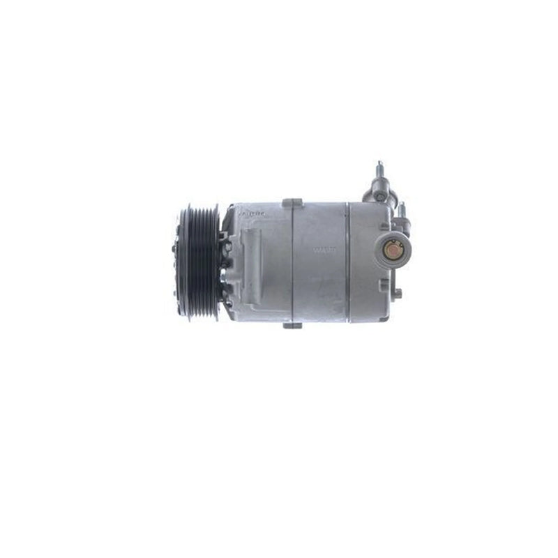 Mahle Air Conditioning Compressor fits Ford Kuga II 2013-2019 2.0