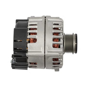Hella Car Alternator 12V fits Porsche Cayenne 2010-2018 3.0