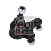 Febi Ball Joint Front Left 183622