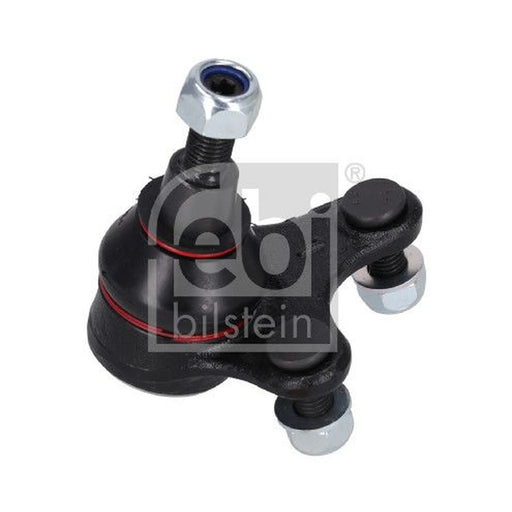 Febi Ball Joint Front Left 183622