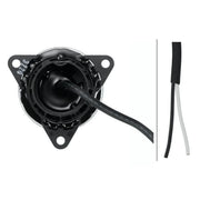 Hella Lamp B MD24 2DA 2DA 011 172-461 1529503 2DA 011 172-461