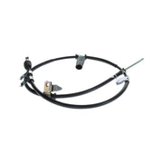 Bosch Handbrake Cable Left Rear 1 987 482 076