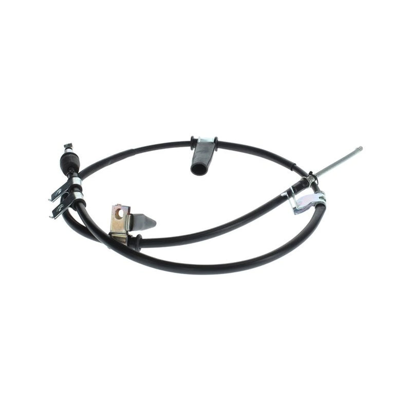 Bosch Handbrake Cable Left Rear 1 987 482 076